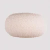 Bloch Haar Essentials^Dutt-Ersteller