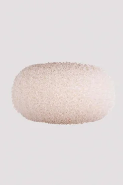 Bloch Haar Essentials^Dutt-Ersteller