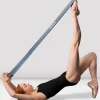 Bloch Trainings-essentials^Flexiband