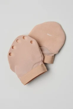 Bloch Zeitgenössisch^Fußhandschuh
