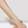 Bloch Trainings-essentials|Fuß-essentials^Fußroller