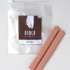 Bloch 分类为空^Geltube
