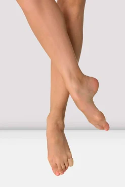 Bloch 分类为空^Geltube