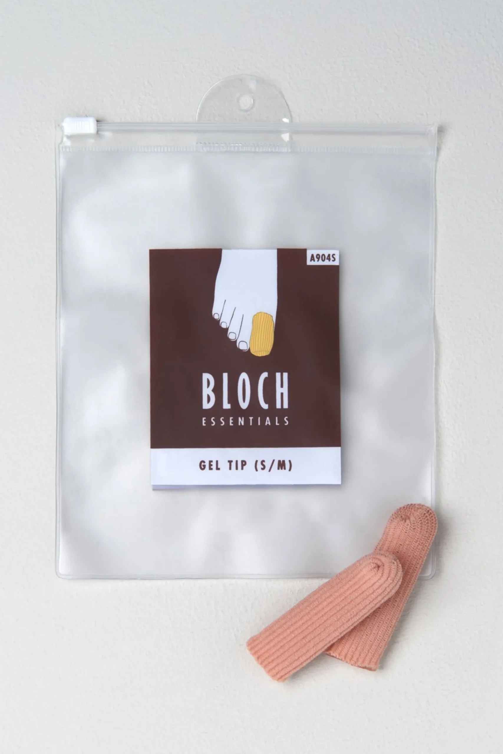 Bloch 分类为空^Geltyp