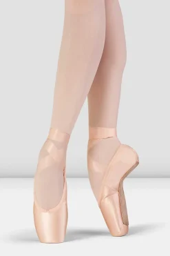 Bloch Spitze^Grace Spitzenschuhe