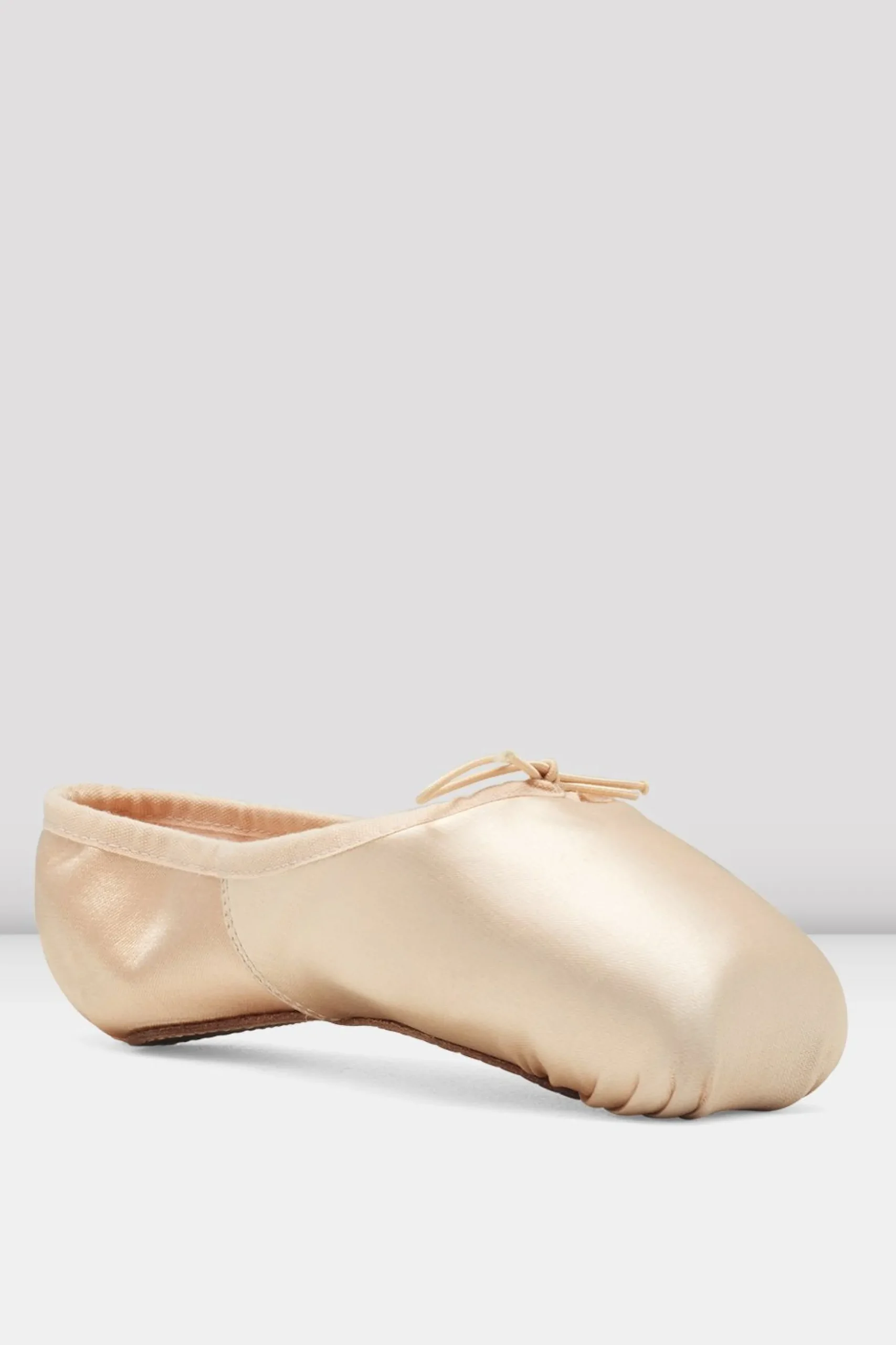 Bloch Spitze^Grace Spitzenschuhe