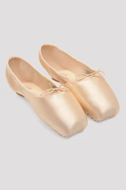 Bloch Spitze^Grace Spitzenschuhe