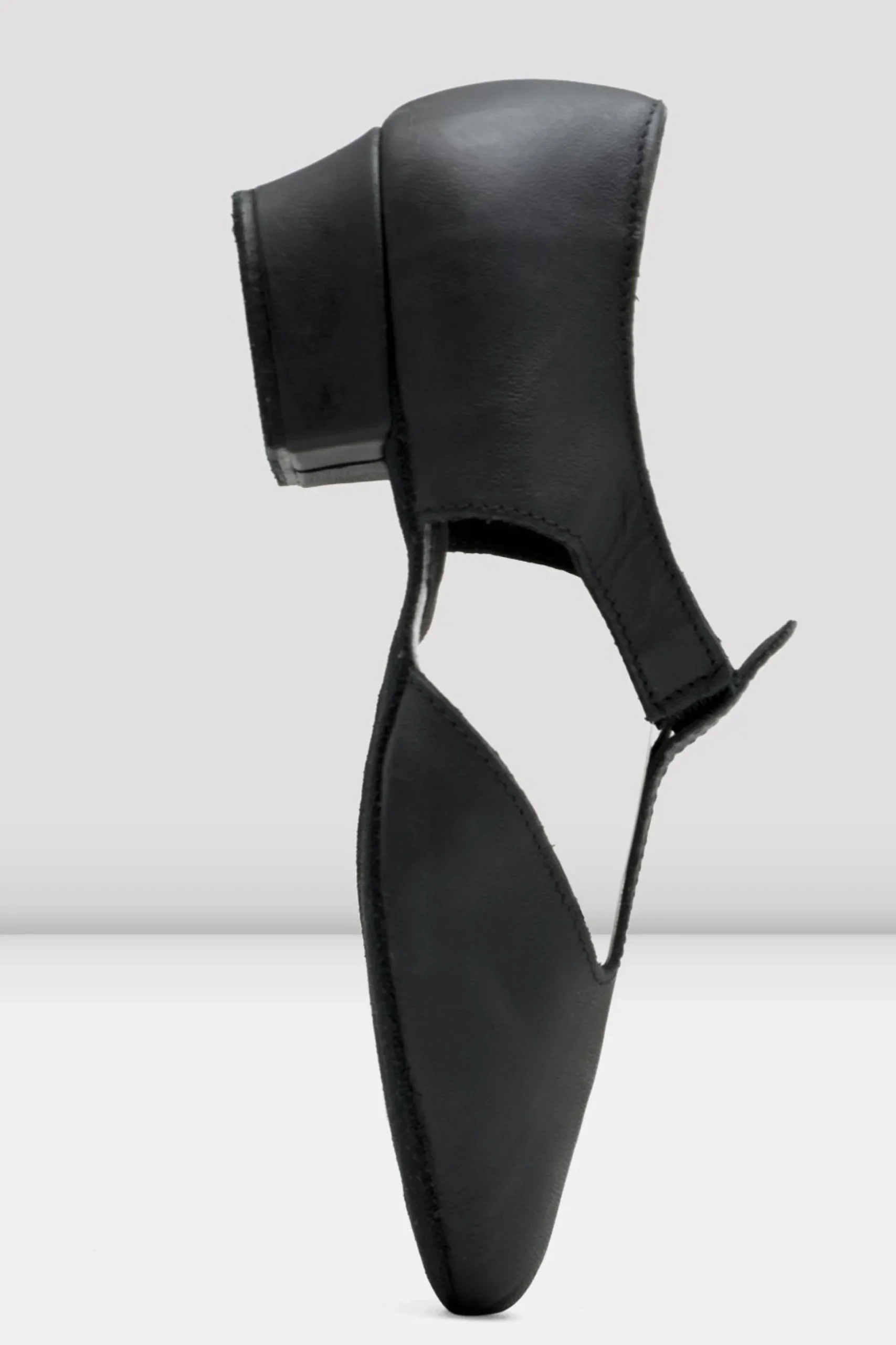 Bloch Lehren^Griechische Sandalen-Lehrschuhe für Damen