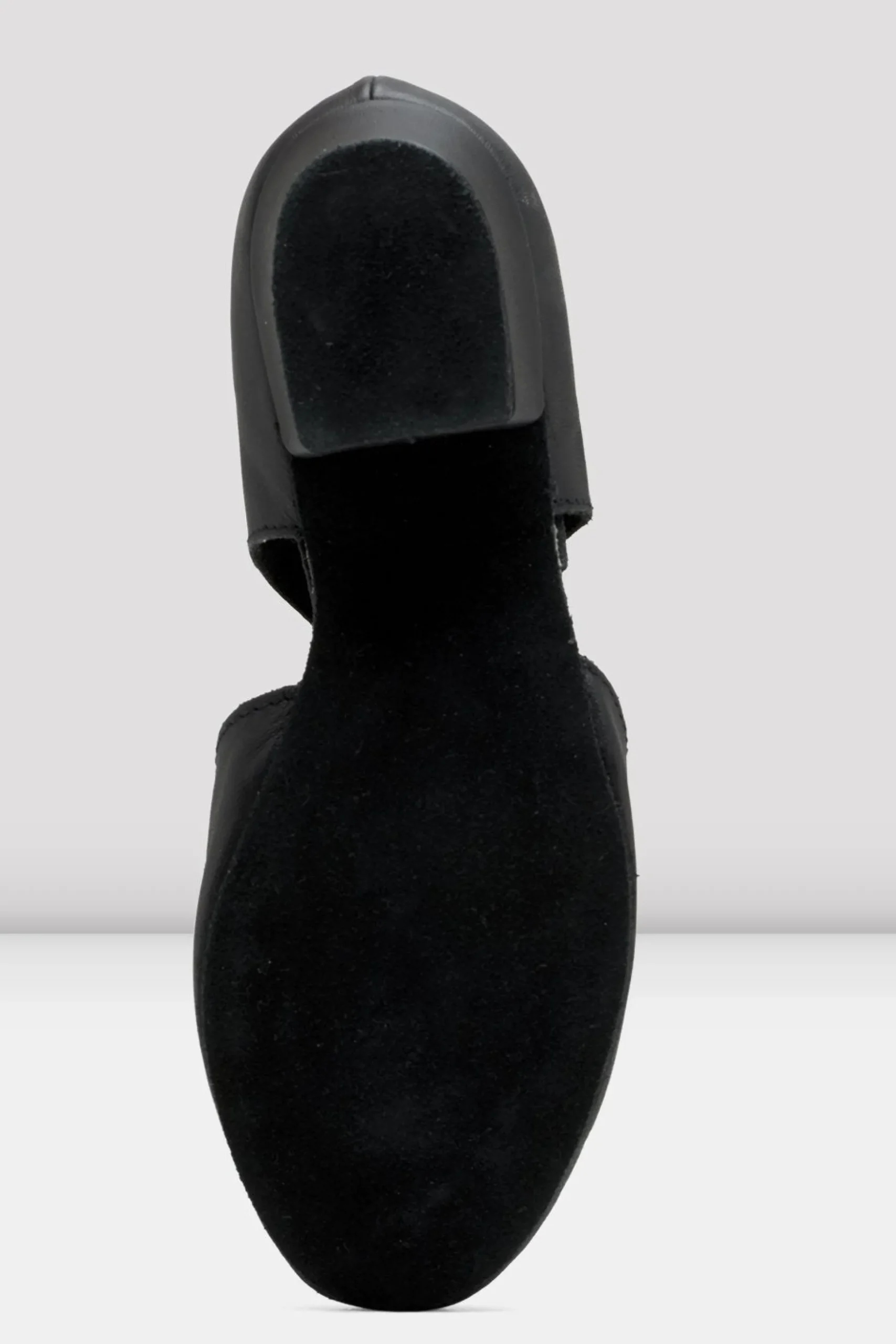 Bloch Lehren^Griechische Sandalen-Lehrschuhe für Damen