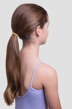 Bloch Haar Essentials^Haargummi-Paket