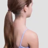 Bloch Haar Essentials^Haargummi-Paket