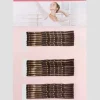 Bloch Haar Essentials^Haarnadeln-Paket
