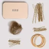 Bloch Haar Essentials^Haar-Set