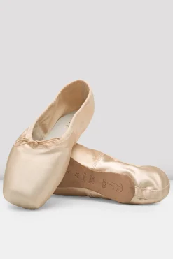 Bloch Spitze^Hannah Spitzenschuhe
