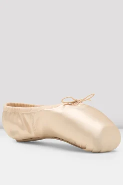 Bloch Spitze^Hannah Spitzenschuhe