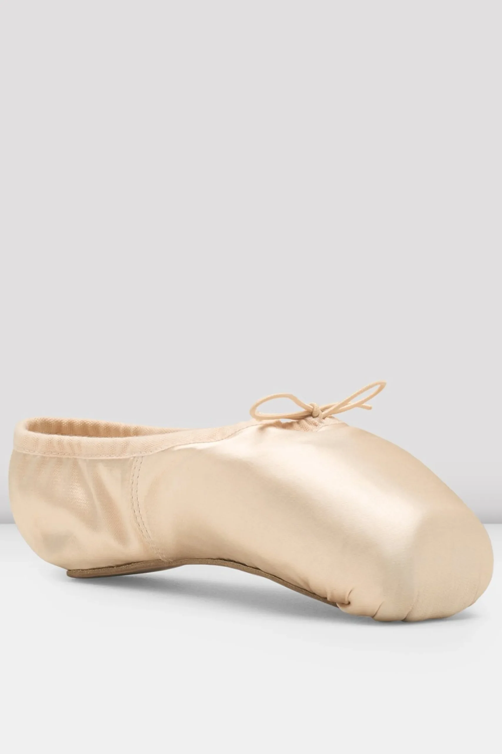Bloch Spitze^Hannah Spitzenschuhe
