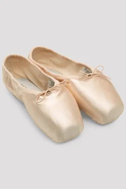 Bloch Spitze^Hannah Spitzenschuhe