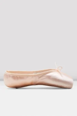 Bloch Spitze^Heritage Spitzenschuhe