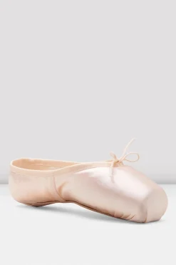 Bloch Spitze^Heritage Spitzenschuhe