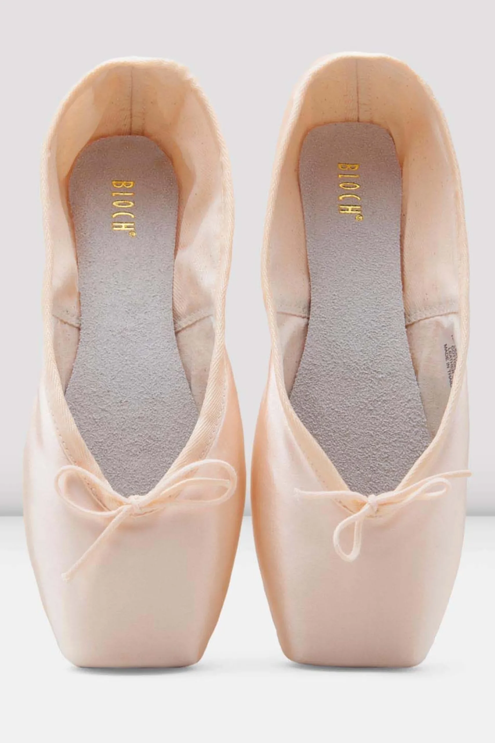 Bloch Spitze^Heritage Spitzenschuhe