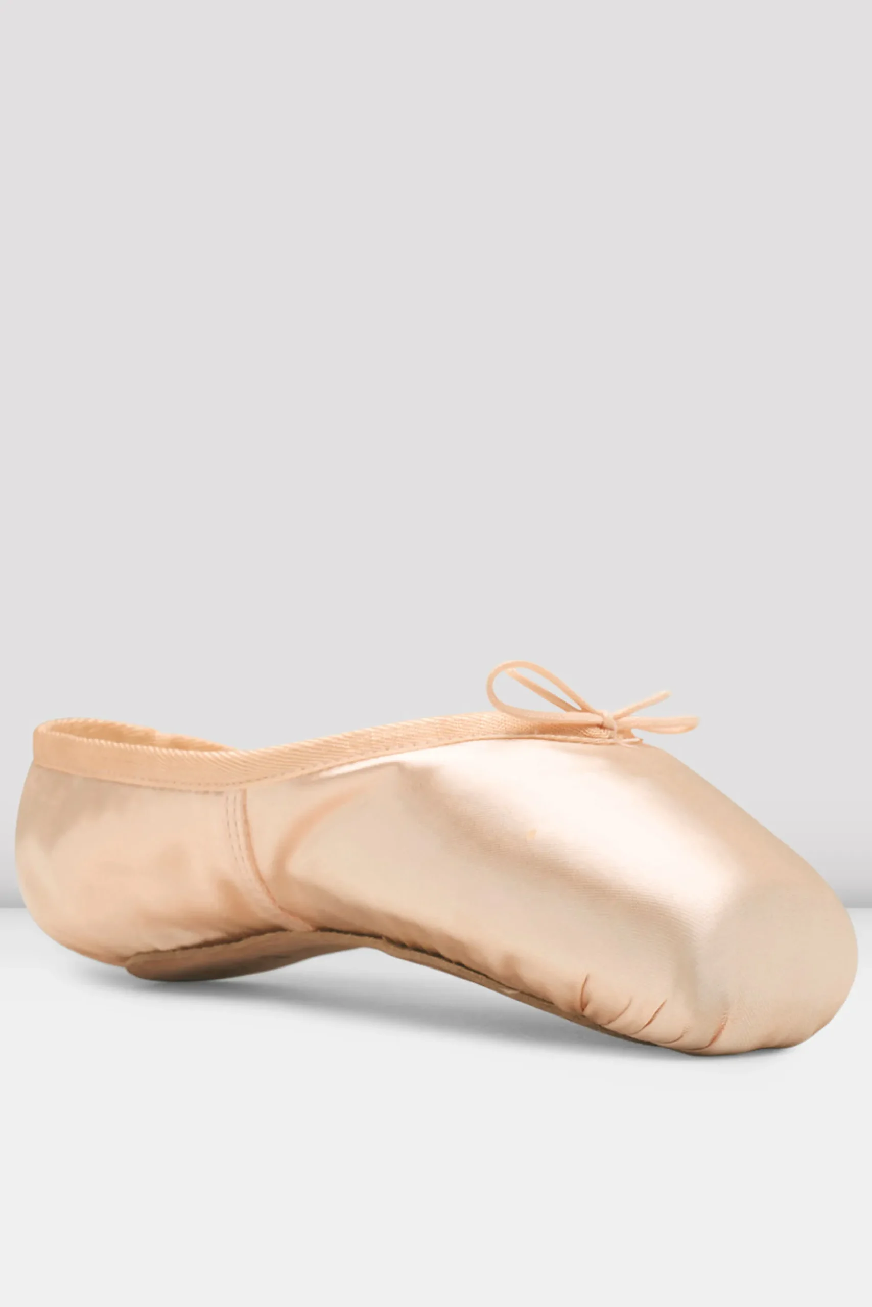 Bloch Spitze^Heritage Strong Spitzenschuhe