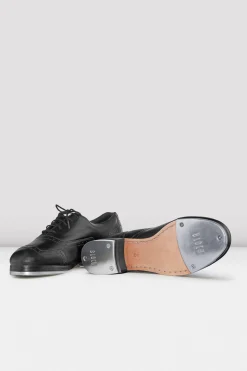 Bloch Herren|Stepptanz^Herren Jason Samuels Smith Steppschuhe
