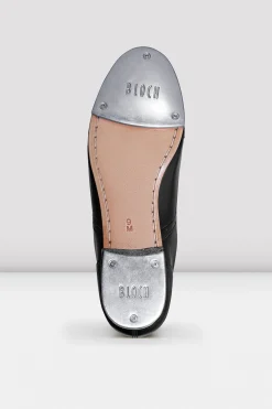 Bloch Herren|Stepptanz^Herren Jason Samuels Smith Steppschuhe