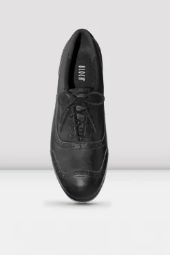 Bloch Herren|Stepptanz^Herren Jason Samuels Smith Steppschuhe