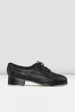 Bloch Herren|Stepptanz^Herren Jason Samuels Smith Steppschuhe