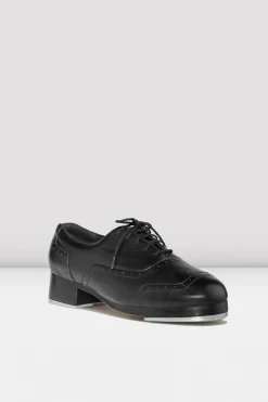 Bloch Herren|Stepptanz^Herren Jason Samuels Smith Steppschuhe