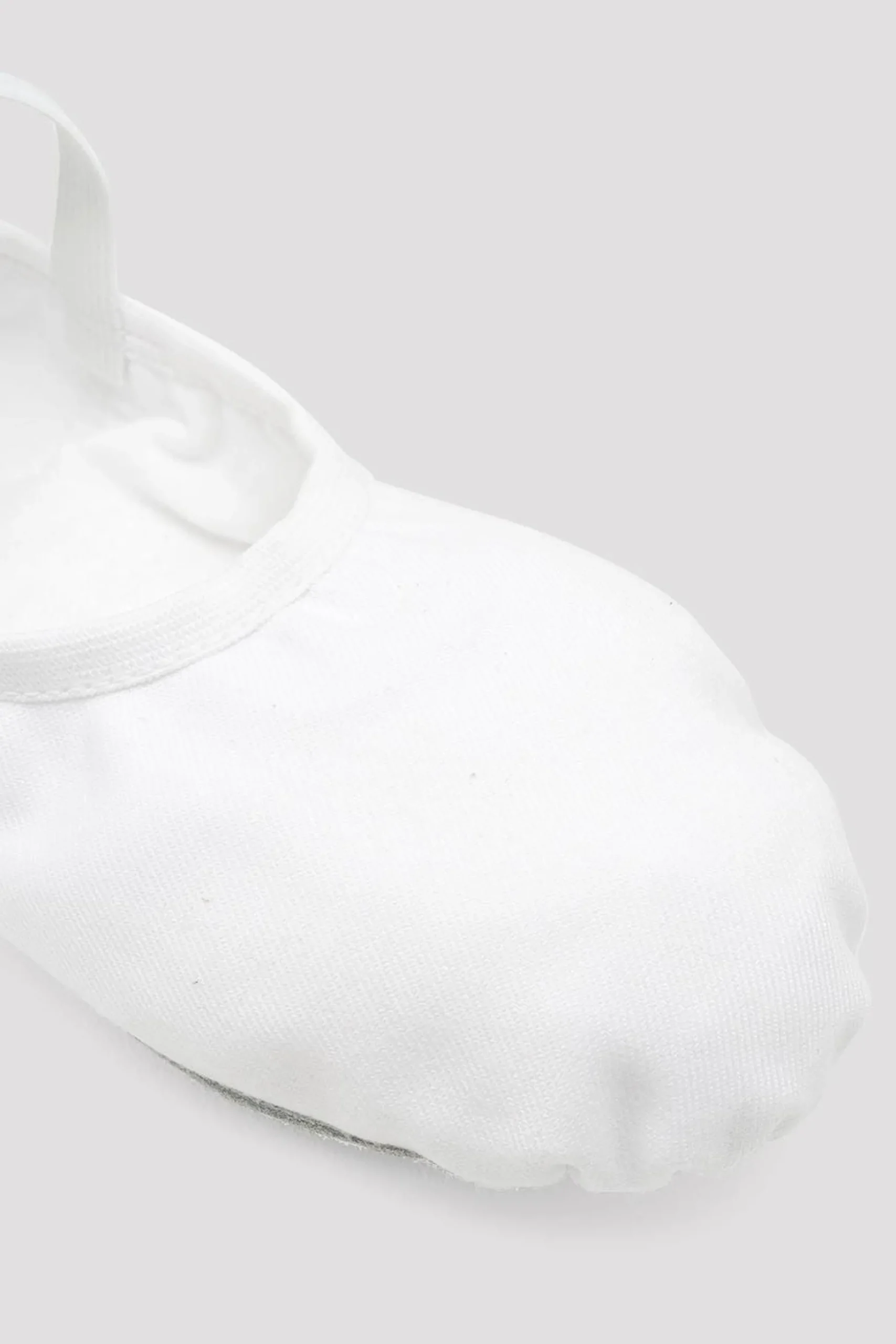 Bloch Herren|Ballett^Herren Performa Stretch-Canvas-Ballettschuhe