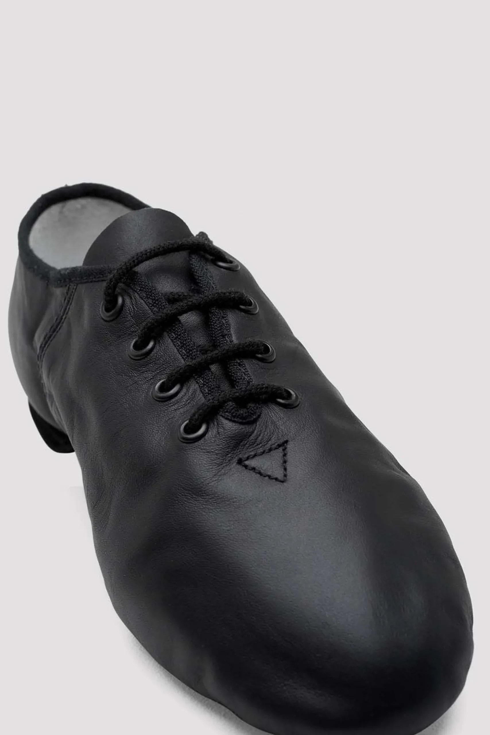Bloch Herren|Jazz^Herren-Jazzschuhe aus Ultraflex-Wildleder