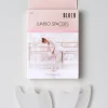 Bloch Geschenke|Fuß-essentials^Jumbo-Abstandhalter