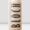 Bloch Trainings-essentials^Kühlendes Handtuch