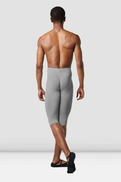 Bloch Strumpfhose|Hosen Und Leggings^Knielange Probe-Strumpfhose für Herren