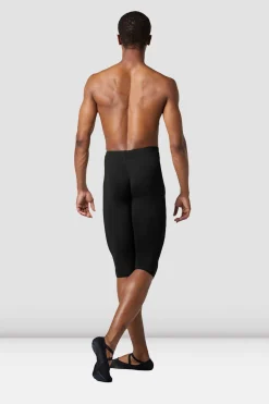 Bloch Strumpfhose|Hosen Und Leggings^Knielange Probe-Strumpfhose für Herren