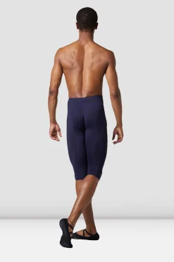 Bloch Strumpfhose|Hosen Und Leggings^Knielange Probe-Strumpfhose für Herren