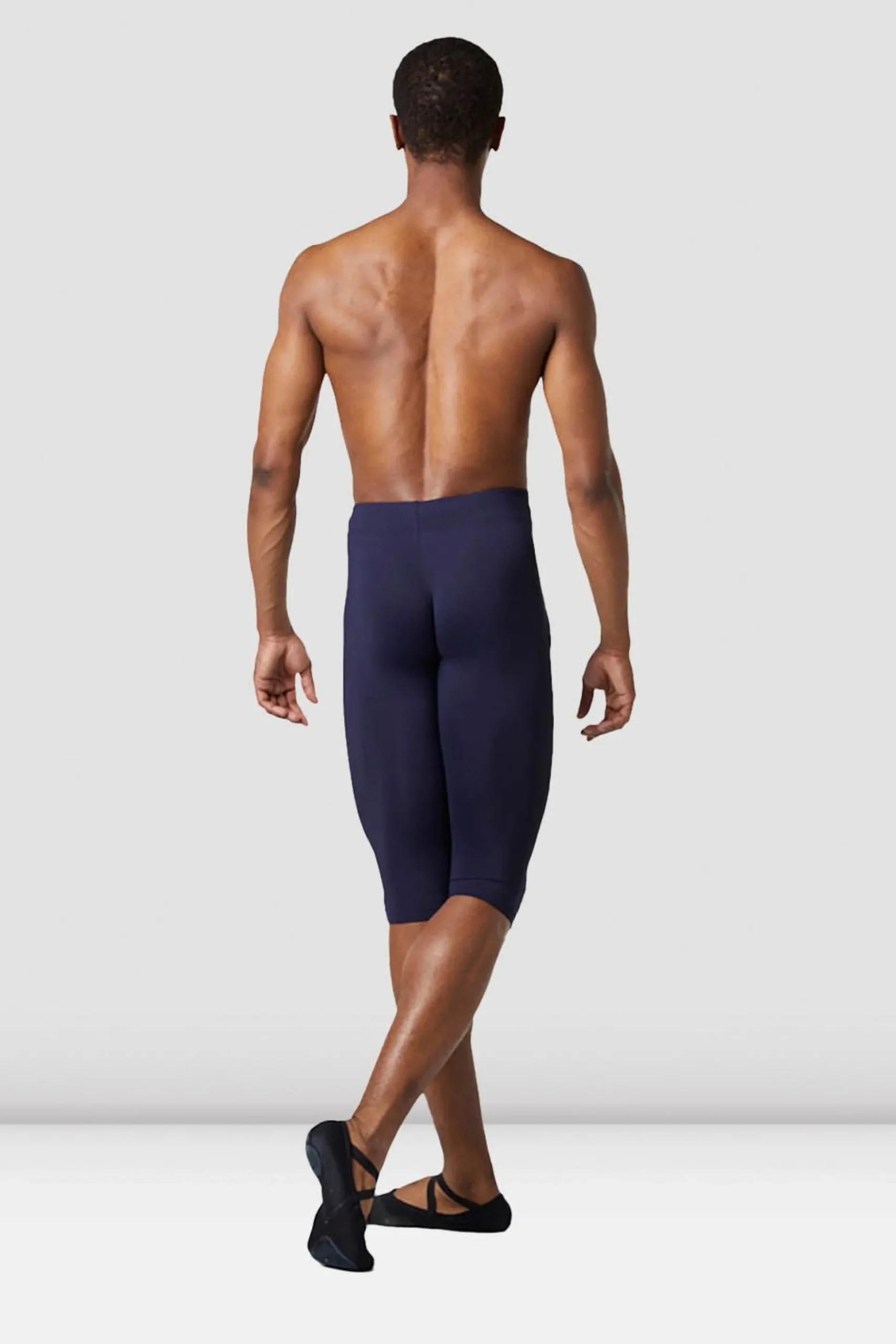 Bloch Strumpfhose|Hosen Und Leggings^Knielange Probe-Strumpfhose für Herren