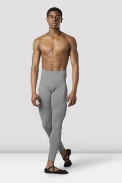 Bloch Hosen Und Leggings|Herren^Lange Tanz-Tights für Herren