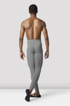 Bloch Hosen Und Leggings|Herren^Lange Tanz-Tights für Herren