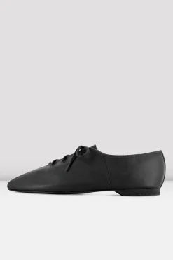 Bloch Jazz^Mädchen Essential Jazzschuhe