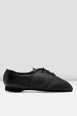 Bloch Jazz^Mädchen Essential Jazzschuhe