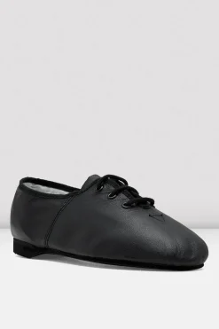 Bloch Jazz^Mädchen Essential Jazzschuhe