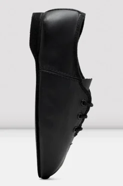 Bloch Jazz^Mädchen Essential Jazzschuhe