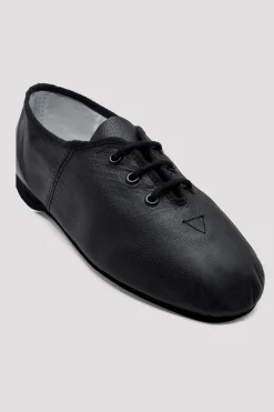 Bloch Jazz^Mädchen Essential Jazzschuhe