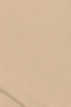 Bloch 分类为空^Mädchen Leia Crop Top