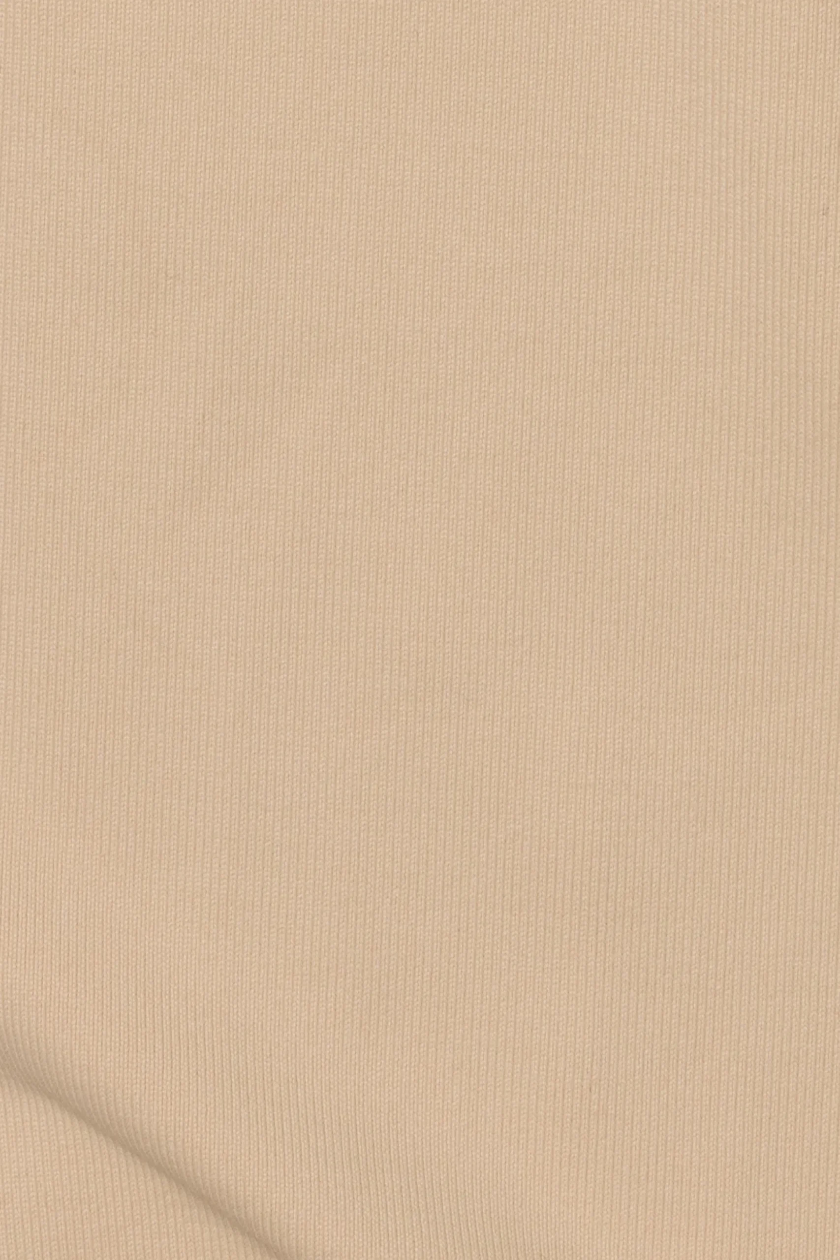 Bloch 分类为空^Mädchen Leia Crop Top