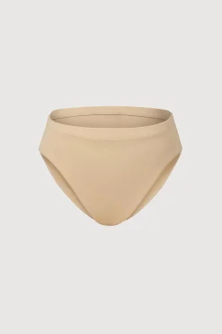 Bloch 分类为空^Mädchen Zaniah Slip mit hoher Taille