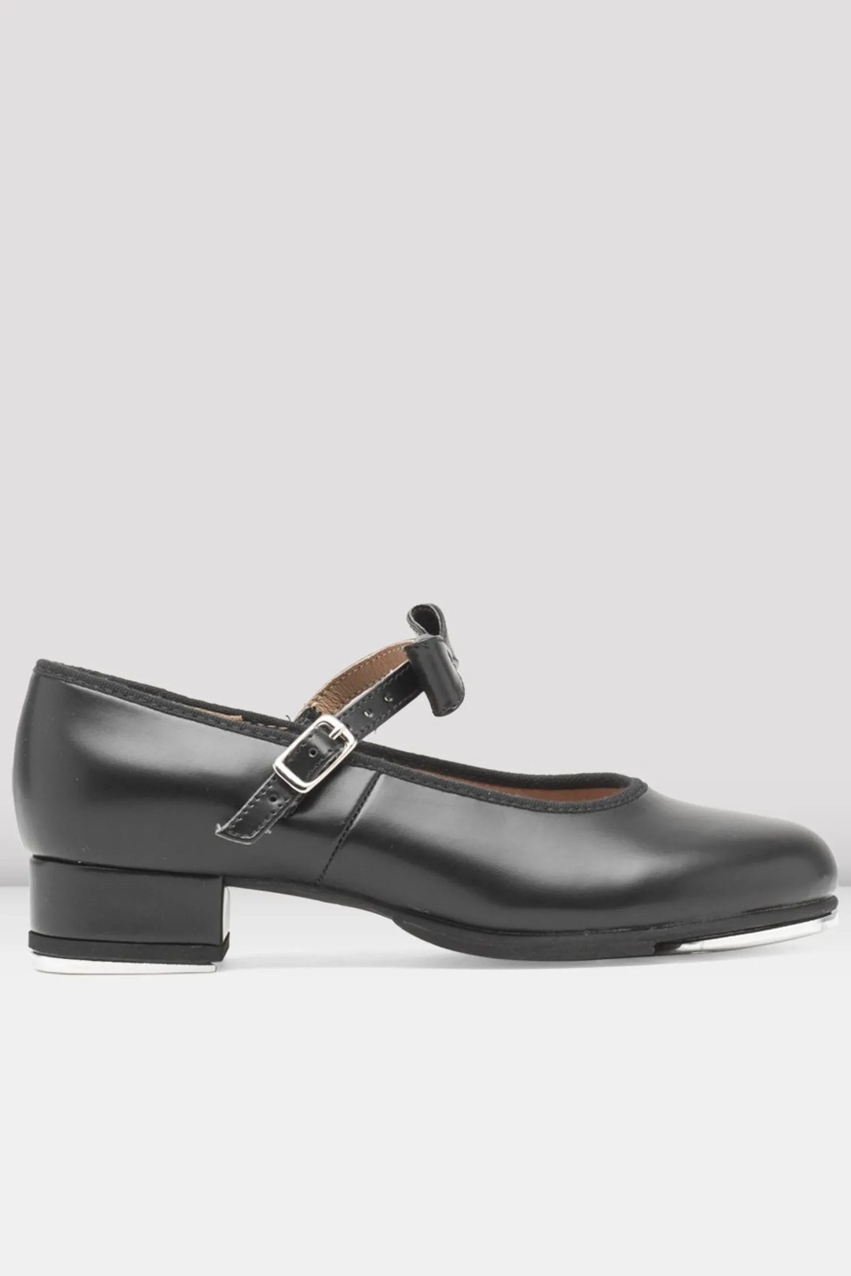 Bloch Stepptanz^Merry Jane Steppschuhe für Damen