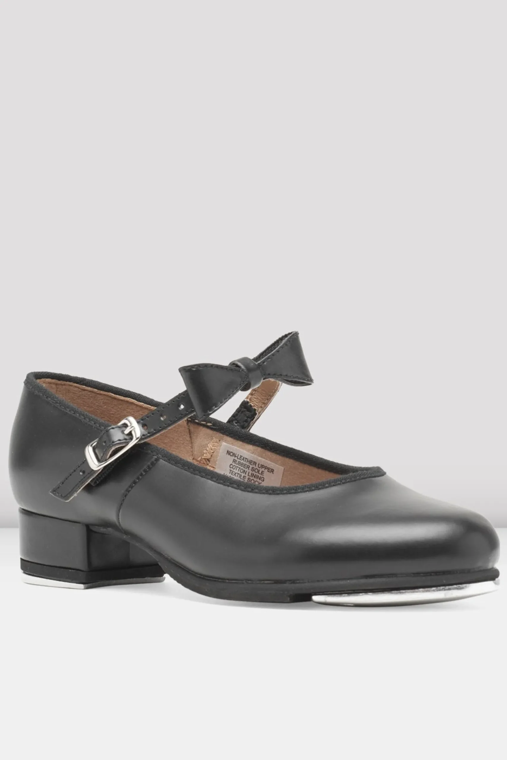 Bloch Stepptanz^Merry Jane Steppschuhe für Damen